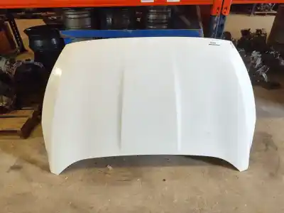 Автозапчасти б/у капот за ford c-max ii (dxa/cb7, dxa/ceu) 1.5 tdci ссылки oem iam   