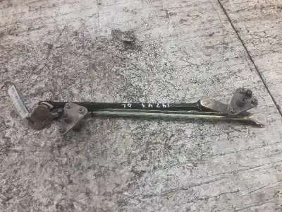 Tweedehands auto-onderdeel schone articulatie vooraan voor chevrolet kalos 1.4 se oem iam-referenties 