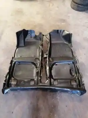 Pezzo di ricambio per auto di seconda mano tappeto per fiat fiorino furgoneta/monovolumen (225_) 1.4 (225bxa1a 225bxf1a) riferimenti oem iam   