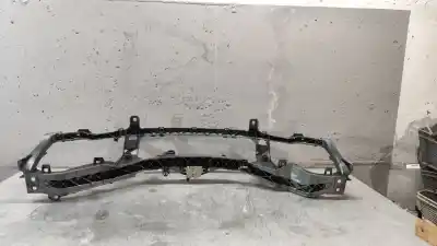 Second-hand car spare part front panel for ford focus ii (da_, hcp, dp) 1.6 tdci oem iam references 8m518b041   Second-hand car spare part front panel for ford focus ii (da_, hcp, dp) 1.6 tdci oem iam references 8m518b041