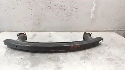 Peça sobressalente para automóvel em segunda mão  por SEAT LEON (1P1)  Referências OEM IAM 3B0807560B  