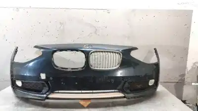 İkinci el araba yedek parçası ÖN TAMPON için BMW 1 (F20)  OEM IAM referansları   