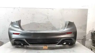 Pezzo di ricambio per auto di seconda mano  per INFINITI Q30  Riferimenti OEM IAM   