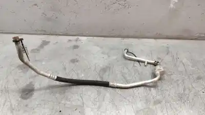 Peça sobressalente para automóvel em segunda mão tubos de ar condicionado por dacia logan (ls_) 1.6 (lsob lsod lsof lsoh) referências oem iam 8200424446a  
