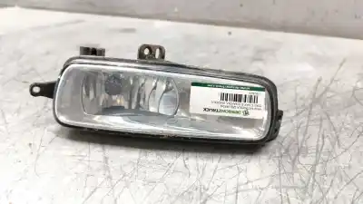Second-hand car spare part  for FORD C-MAX II (DXA/CB7, DXA/CEU)  OEM IAM references   2 PINS
