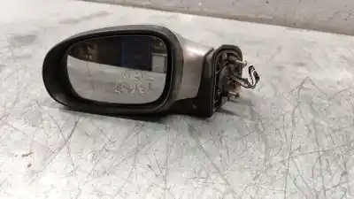 Gebrauchtes Autoersatzteil  zum MERCEDES CLASE A (W168)  OEM-IAM-Referenzen   