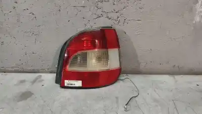 Second-hand car spare part Right Tailgate Light for RENAULT SCENIC (JA..) 1.9 DCI Authentique OEM IAM references 2341  