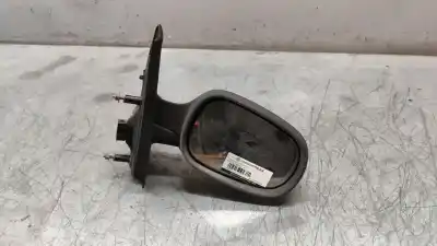Pezzo di ricambio per auto di seconda mano Retrovisore Destro per RENAULT SCENIC (JA..) 1.9 DCI Authentique Riferimenti OEM IAM   