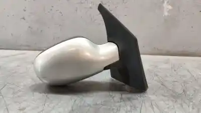 Pezzo di ricambio per auto di seconda mano retrovisore destro per renault scenic (ja..) 1.9 dci authentique riferimenti oem iam   