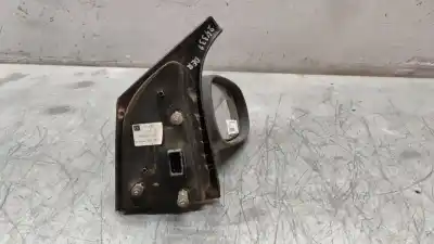 Pezzo di ricambio per auto di seconda mano retrovisore destro per renault scenic (ja..) 1.9 dci authentique riferimenti oem iam   