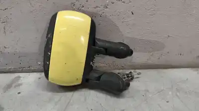 Pezzo di ricambio per auto di seconda mano retrovisore destro per fiat doblo cargo (223) 1.9 jtd cat riferimenti oem iam   