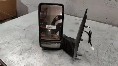 Pezzo di ricambio per auto di seconda mano SPECCHIO SINISTRO per IVECO DAILY IV CAJA/CHASIS  Riferimenti OEM IAM   