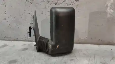 Pezzo di ricambio per auto di seconda mano specchio sinistro per iveco daily iv caja/chasis 35c15 riferimenti oem iam   