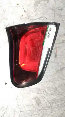 Pezzo di ricambio per auto di seconda mano  per CITROEN C3  Riferimenti OEM IAM   