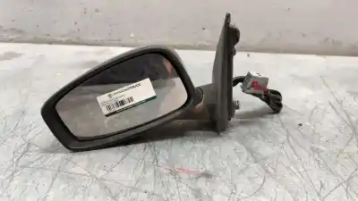 Автозапчасти б/у левое зеркало за FIAT STILO (192) 1.9 JTD CAT ссылки OEM IAM   