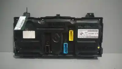 Автозапчасти б/у приборная доска за renault premium route ->2006 fas 4x2 larga distancia ссылки oem iam 7421573669  