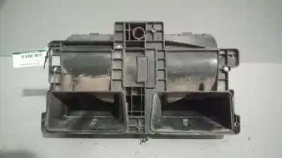 Автозапчасти б/у отопительный двигатель за scania p,g,r,t - series r 580 ссылки oem iam 1492018 1854877 