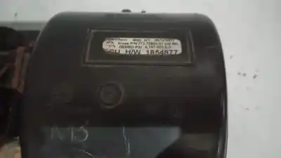 Автозапчасти б/у отопительный двигатель за scania p,g,r,t - series r 580 ссылки oem iam 1492018 1854877 