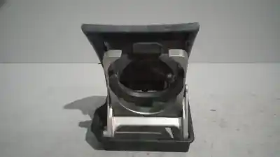 Second-hand car spare part ashtray for scania serie p/g/r (c-clase) 15.6 diesel oem iam references 1484973  