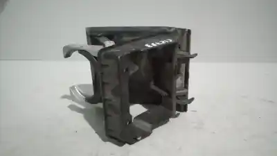 Second-hand car spare part ashtray for scania serie p/g/r (c-clase) 15.6 diesel oem iam references 1484973  