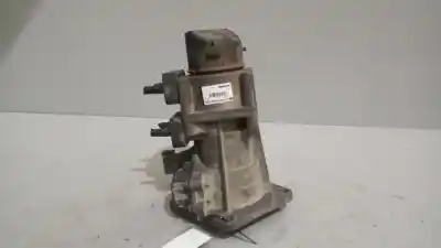 Pezzo di ricambio per auto di seconda mano  per SCANIA P,G,R,T - SERIES  Riferimenti OEM IAM 1442938 K000087 