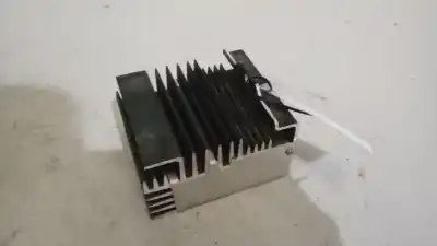Pezzo di ricambio per auto di seconda mano  per SCANIA P,G,R,T - SERIES  Riferimenti OEM IAM 1729858  