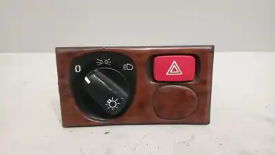 Pezzo di ricambio per auto di seconda mano  per SCANIA P,G,R,T - SERIES  Riferimenti OEM IAM 1540673  