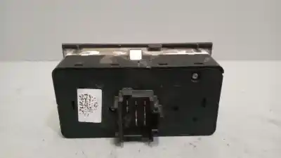 Second-hand car spare part headlights switch for scania p,g,r,t - series r 580 oem iam references 1540673  