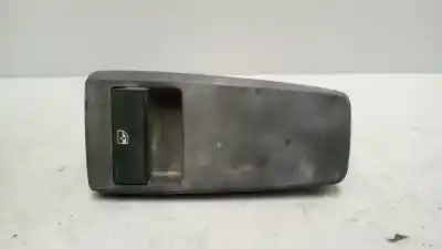 Second-hand car spare part RIGHT FRONT POWER WINDOW SWITCH for MAN TGX 18.XXX  OEM IAM references 81258067112  