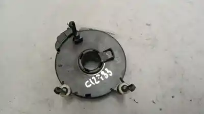 Pezzo di ricambio per auto di seconda mano anello airbag per scania serie p/g/r (c-clase) 15.6 diesel riferimenti oem iam 1726784  