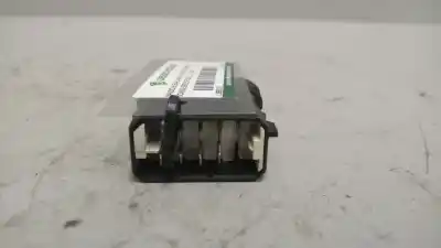 Pezzo di ricambio per auto di seconda mano interruttore alzacristalli anteriore destro per scania serie p/g/r (c-clase) 15.6 diesel riferimenti oem iam 1421856  