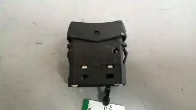 Pezzo di ricambio per auto di seconda mano interruttore alzacristalli anteriore destro per scania serie p/g/r (c-clase) 15.6 diesel riferimenti oem iam 1421856  