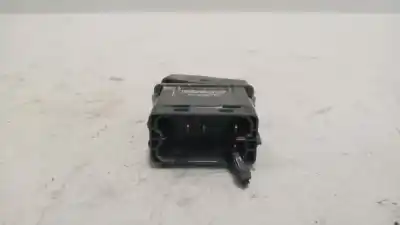 Pezzo di ricambio per auto di seconda mano interruttore per renault premium route ->2006 fas 4x2 larga distancia riferimenti oem iam 5010589783   Pezzo di ricambio per auto di seconda mano interruttore per renault premium route ->2006 fas 4x2 larga distancia riferimenti oem iam 5010589783