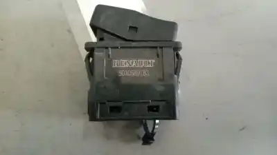 Pezzo di ricambio per auto di seconda mano interruttore per renault premium route ->2006 fas 4x2 larga distancia riferimenti oem iam 5010589783   Pezzo di ricambio per auto di seconda mano interruttore per renault premium route ->2006 fas 4x2 larga distancia riferimenti oem iam 5010589783