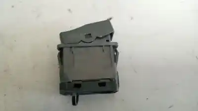Pezzo di ricambio per auto di seconda mano interruttore per renault premium route ->2006 fas 4x2 larga distancia riferimenti oem iam 5010589783   Pezzo di ricambio per auto di seconda mano interruttore per renault premium route ->2006 fas 4x2 larga distancia riferimenti oem iam 5010589783