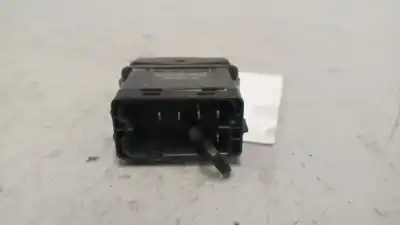 Pezzo di ricambio per auto di seconda mano interruttore per renault premium route ->2006 fas 4x2 larga distancia riferimenti oem iam 7420851305   Pezzo di ricambio per auto di seconda mano interruttore per renault premium route ->2006 fas 4x2 larga distancia riferimenti oem iam 7420851305