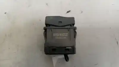 Pezzo di ricambio per auto di seconda mano interruttore per renault premium route ->2006 fas 4x2 larga distancia riferimenti oem iam 7420851305   Pezzo di ricambio per auto di seconda mano interruttore per renault premium route ->2006 fas 4x2 larga distancia riferimenti oem iam 7420851305