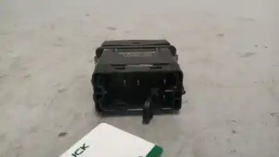 Pezzo di ricambio per auto di seconda mano interruttore per renault premium route ->2006 fas 4x2 larga distancia riferimenti oem iam 7420851289   Pezzo di ricambio per auto di seconda mano interruttore per renault premium route ->2006 fas 4x2 larga distancia riferimenti oem iam 7420851289