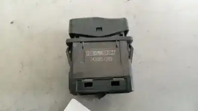 Pezzo di ricambio per auto di seconda mano interruttore per renault premium route ->2006 fas 4x2 larga distancia riferimenti oem iam 7420851289   Pezzo di ricambio per auto di seconda mano interruttore per renault premium route ->2006 fas 4x2 larga distancia riferimenti oem iam 7420851289