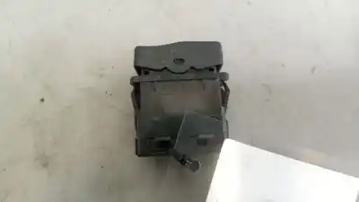 Pezzo di ricambio per auto di seconda mano interruttore per renault premium route ->2006 fas 4x2 larga distancia riferimenti oem iam 7420851289   Pezzo di ricambio per auto di seconda mano interruttore per renault premium route ->2006 fas 4x2 larga distancia riferimenti oem iam 7420851289