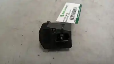 Pezzo di ricambio per auto di seconda mano controllo specchio per scania serie p/g/r (c-clase) 15.6 diesel riferimenti oem iam 1863514  