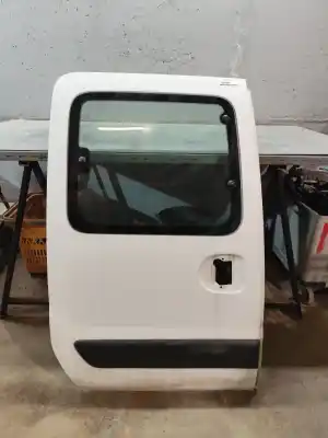 Автозапчастина б/у  для RENAULT KANGOO (F/KC0)  Посилання на OEM IAM   