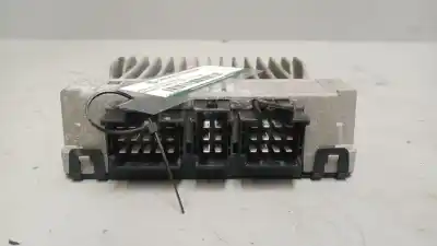 Second-hand car spare part electronic module for renault premium route ->2006 fg 4x2 gv larga distancia oem iam references 20851690  