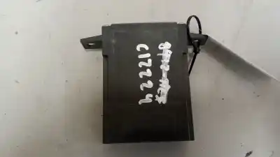 Автозапчастина б/у електронний модуль для renault premium route ->2006 fg 4x2 gv larga distancia посилання на oem iam 7421715161 21715161 