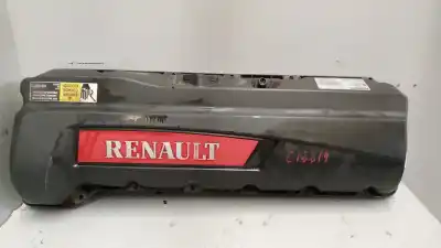 Автозапчастина б/у крішка коромислива для RENAULT PREMIUM ROUTE ->2006 Fg 4x2 GV Larga distancia Посилання на OEM IAM 7420889542  