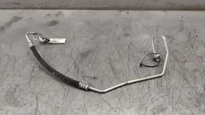 Peça sobressalente para automóvel em segunda mão tubos de ar condicionado por dacia sandero ii tce 90 (b8m1, b8ma) referências oem iam 924409078r