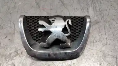 Peça sobressalente para automóvel em segunda mão  por PEUGEOT 207  Referências OEM IAM 96864156  