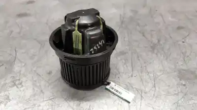 Peça sobressalente para automóvel em segunda mão  por PEUGEOT 207  Referências OEM IAM 102992G  