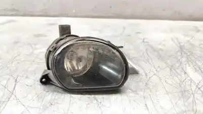 Pezzo di ricambio per auto di seconda mano Fendinebbia Sinistra per AUDI A3 (8P) 1.9 TDI Ambiente Riferimenti OEM IAM 24696700  