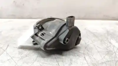 Peça sobressalente para automóvel em segunda mão farol / projetor de nevoeiro esquerdo por audi a3 (8p) 1.9 tdi ambiente referências oem iam 24696700  